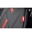 Formula 1® SC150 Autositzbezug - universal