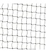Trixie Netz für Balkon Verstärkt - Olivgrün - 3 x 2 m