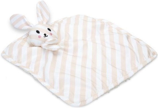 Rosa günstig Kaufen-Beeztees Puppy Dimpie - Hundespielzeug - Rosa - 31x31x6,5 cm. Beeztees Puppy Dimpie - Hundespielzeug - Rosa - 31x31x6,5 cm <![CDATA[Das Beeztees Puppy Dimpie Cuddle Cloth ist ein niedliches Schmusetuch, wie Sie es von Babys kennen, aber jetzt für Ihren W