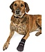 Trixie Walker Care Comfort - Hundeschuhe - XXL