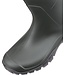 Dunlop Dee Calf K580011 Herren Gummistiefel (Grün)