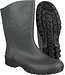 Dunlop Dee Calf K580011 Herren Gummistiefel (Grün)