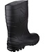 Dunlop Dee Calf K580011 Herren Gummistiefel (Grün)