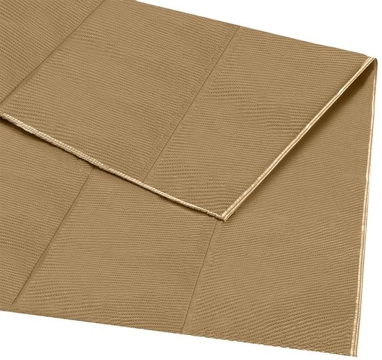 Life Is  günstig Kaufen-LifeGoods Outdoor-Teppich - 274x350CM - Gartenteppich - Inkl. Tragetasche - Beige. LifeGoods Outdoor-Teppich - 274x350CM - Gartenteppich - Inkl. Tragetasche - Beige <![CDATA[Ist Ihnen Ihr Garten, Ihr Balkon, Ihre Terrasse oder Ihre Veranda zu langweilig? 