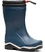 Dunlop Regenstiefel - Größe 31Kinder - blau