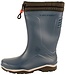 Dunlop Regenstiefel - Größe 25Kinder - blau