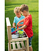 Outdoor aktiv Outdoor Spielküche 78x33x92 cm