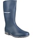 Dunlop Regenstiefel - Größe 32Kinder - blau