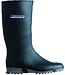 Dunlop Regenstiefel - Größe 32Kinder - blau