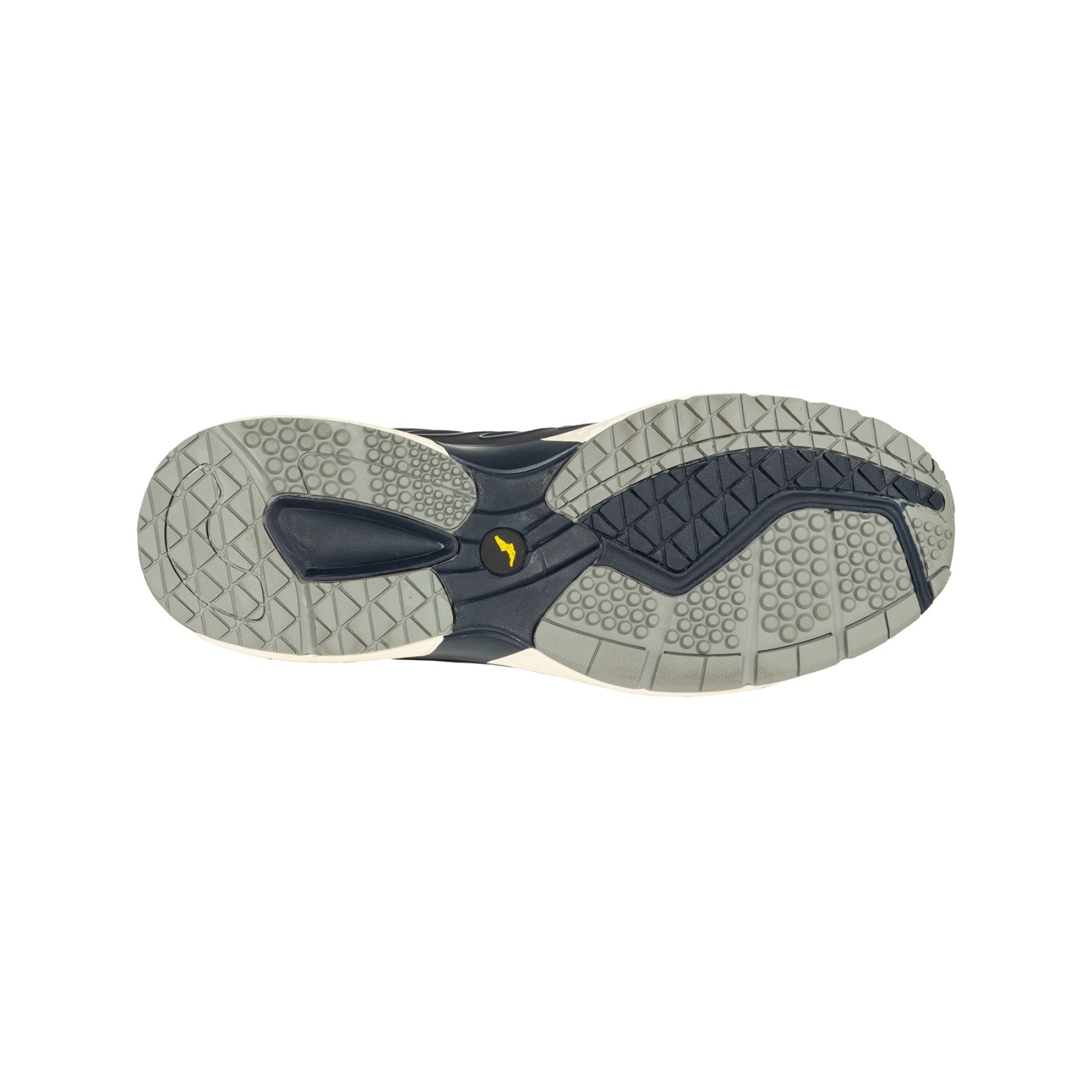5050217306322 - Goodyear Goodyear S3 SRA HRO ESD Sicherheitsschuhe Blau Größe 46 5050217306322 - Goodyear Goodyear S3 SRA HRO ESD Sicherheitsschuhe Blau Größe 46