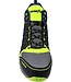 Goodyear High Safety Sneaker 26017 S1P - Schwarz/Gelb - 48