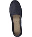 BlackFox | Bequeme Schuhe / Pantoffeln - Größe 42 - Farbe Blue Jeans
