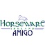 Horseware Amigo Liner 100 Gramm 6.0 - Unterdecke