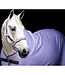 Horseware Amigo Jersey Kühler lila 130 cm