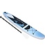 XQ Max SUP Board Aquatica - 305cm - Modell Delphin