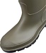 Dunlop Pricemastor PVC Welly / Damenstiefel (Grün)