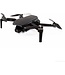 Xorizon Xorizon Drone XZ96 4K - 4K Kamera - Schwarz