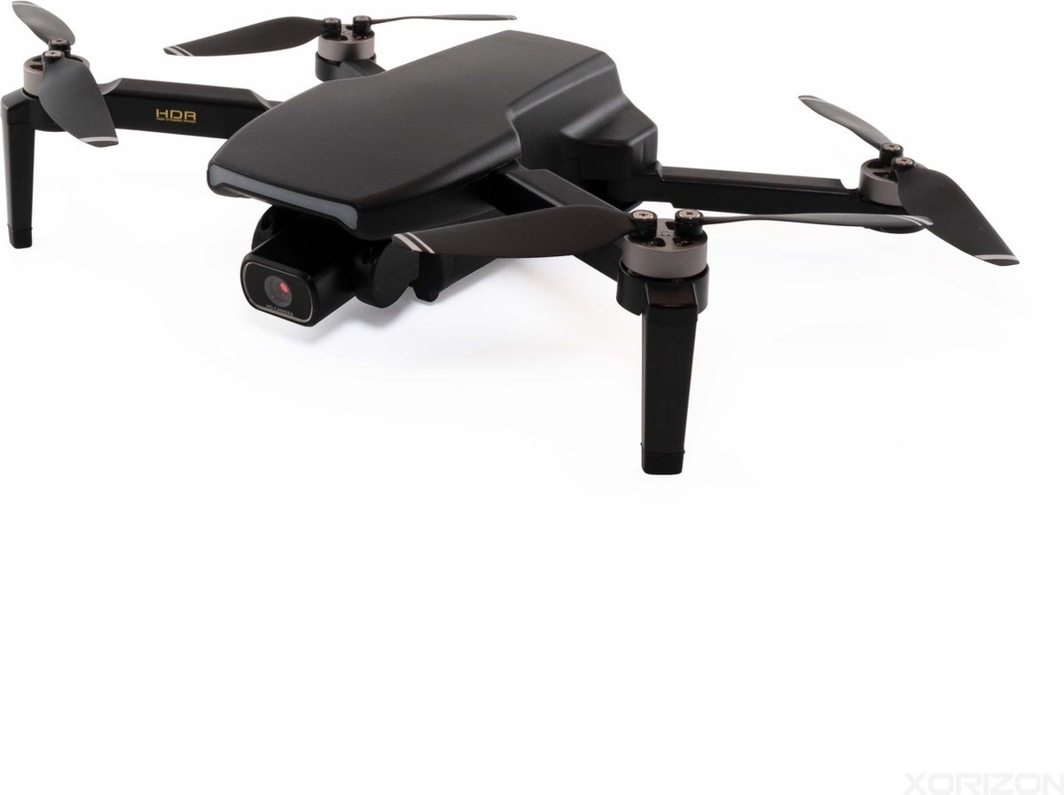 Wenn sie günstig Kaufen-Xorizon Drone XZ96 4K - 4K Kamera - Schwarz. Xorizon Drone XZ96 4K - 4K Kamera - Schwarz <![CDATA[Dieses Produkt wurde sorgfältig überprüft und ist technisch zu 100% funktionsfähig. Wenn Sie dennoch nicht zufrieden sind, bieten wir eine Geld-zurück-G