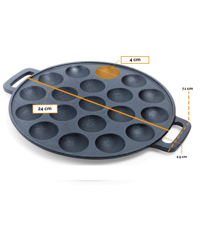 8-Quart Digital Air Fryer