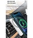 MagSafe Auto-Ladegerät/Halterung - MagSafe - iPhone 12 Pro / Max / Mini - Magnetisch - Kabelloses Aufladen - Einhandstecker