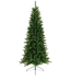 Everlands Everlands Lodge Slim Pine Künstlicher Weihnachtsbaum - 180 cm - schmaler Weihnachtsbaum - ohne Beleuchtung