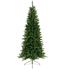 Everlands Lodge Slim Pine Künstlicher Weihnachtsbaum - 180 cm - schmaler Weihnachtsbaum - ohne Beleuchtung