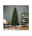Everlands Lodge Slim Pine Künstlicher Weihnachtsbaum - 180 cm - schmaler Weihnachtsbaum - ohne Beleuchtung