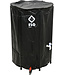 FLO Regenwassertank - 250L - PVC