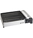 Smart Grill - tragbarer Gasgrill