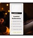 Flaches LED-Leselicht - Nachtlicht für Buch - LED-Seitenlicht