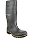 Dunlop B440631 Acifort Grün Kniestiefel Männer