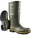 Dunlop B440631 Acifort Grün Kniestiefel Männer