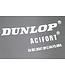Dunlop B440631 Acifort Grün Kniestiefel Männer