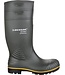 Dunlop B440631 Acifort Grün Kniestiefel Männer