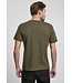 Army T-Shirt olivgrün Größe XXXXXL