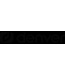 Denver Smartwatch - Schrittzähler - Anruf-/SMS-Benachrichtigung - Schlafaktivität - 1,4'' Display - Herzfrequenz, Blutdruckmesser, Sportmodus - IP68 - SW165 - Pink