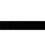 Denver Smartwatch - Schrittzähler - Anruf-/SMS-Benachrichtigung - Schlafaktivität - 1,4'' Display - Herzfrequenz, Blutdruckmesser, Sportmodus - IP68 - SW165 - Schwarz