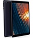 Denver Tablet - WiFi - 32GB - 2GB RAM - 7 Zoll - Android 11 - Bluetooth - TIQ70394 - Schwarz