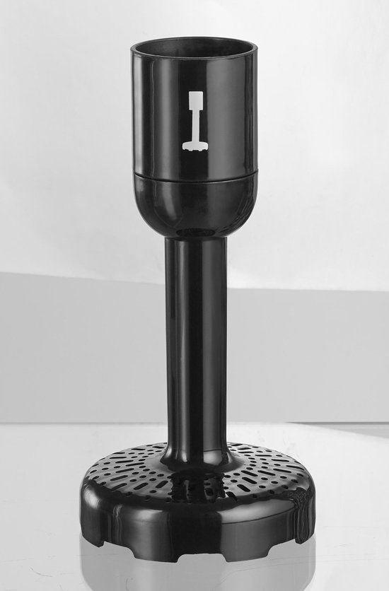 4040746327913 - Kartoffelstampfer für Stabmixer-Set 4040746327913 - Kartoffelstampfer für Stabmixer-Set