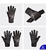 Handschuhe für Männer und Frauen - Geeignet für Touchscreen-Geräte - Wasserabweisend - Skihandschuhe