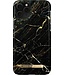 iDeal of Sweden Fashion Tasche Port Laurent Marmor iPhone 11 Pro