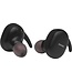 Denver BT-Headset TWE-53 / Schwarz