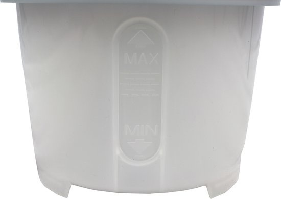 8714426774453 - Tapetendampfer 2000W - Tapetendampfer - Kapazität 45 Liter - Dampfschlauch 35 Meter 8714426774453 - Tapetendampfer 2000W - Tapetendampfer - Kapazität 45 Liter - Dampfschlauch 35 Meter