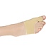 Hallux Valgus Zehenspreizer