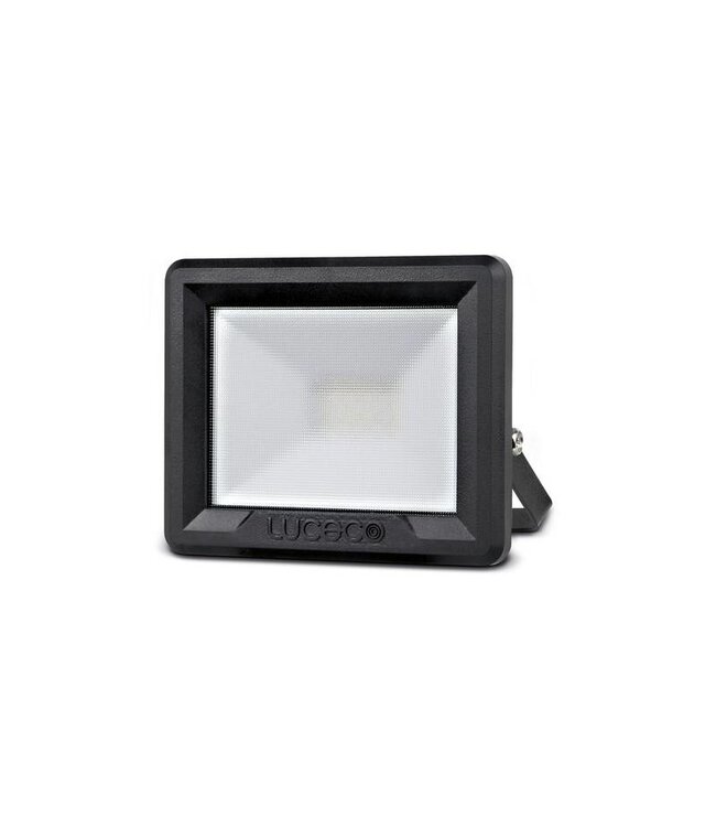 LED-Flutlicht 10 W, 800 Lumen