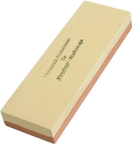 4016649037716 - 3707002 Abziehstein - Kirschen 4016649037716 - 3707002 Abziehstein - Kirschen