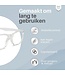 LC Eyewear Computerbrille für Kinder - Blaulichtbrille - Displaybrille - Unisex - Transparent