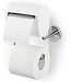 Toilettenpapier-Luftbefeuchter Bideo