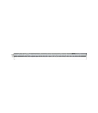 Paulmann Paulmann LED-Schrankleuchte Bond 8W 518x25mm