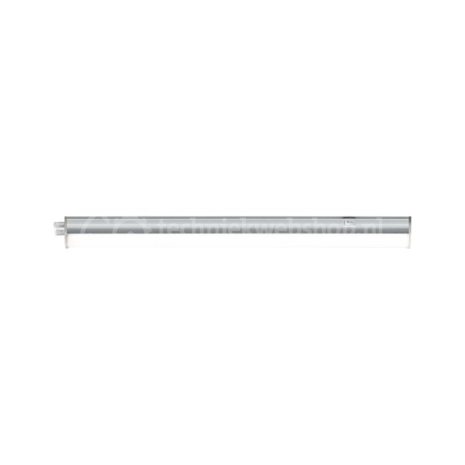 Paulmann LED-Schrankleuchte Bond 8W 518x25mm